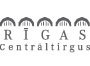 Staro Rīga