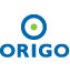 Origo Staro Rīga