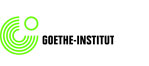 Goethe institut Staro Rīga