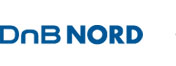 Dnb Nord Staro Rīga