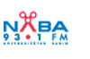 Radio Naba Staro Rīga