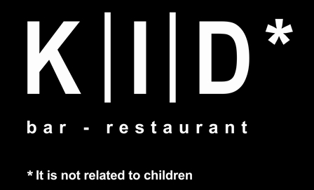 KID logo_w