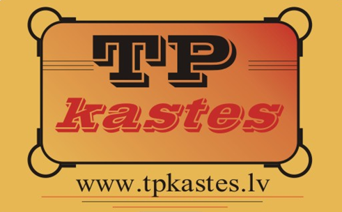 TP_kastes
