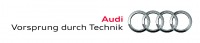 audi_logo