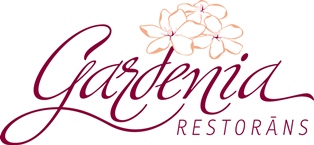 logo_gardenia_