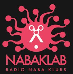 naba_melns_www