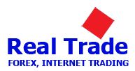 realtrade