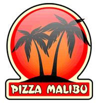 52.Maibu Pizza-logo