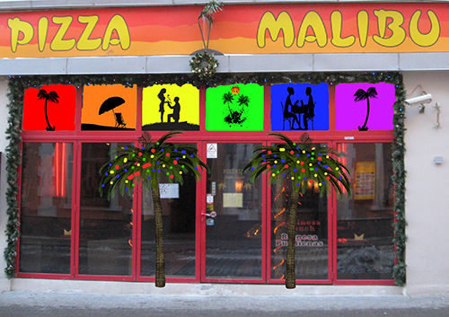 52.Maibu Pizza-viz