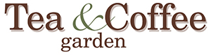 Logo ar efejam