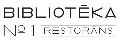 -BIBLIOTEKA logo-varianti2