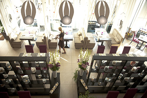 67.Cotton_restaurant vizualizacija1