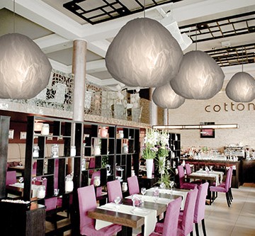 67.Cotton_restaurant vizualizcija2
