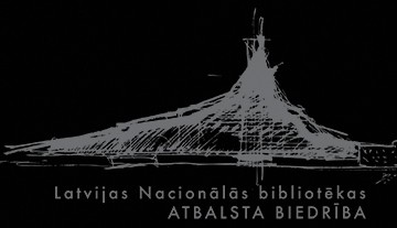 LNB AB logo (grey) CS