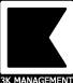3km