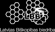 bites