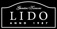 lido