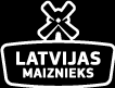 maizn
