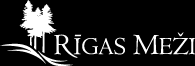 mezi
