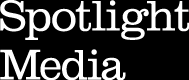 spotlight_media