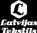 tekstils