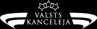 valsts_kancelejea