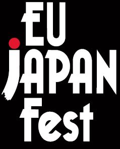 ejfest