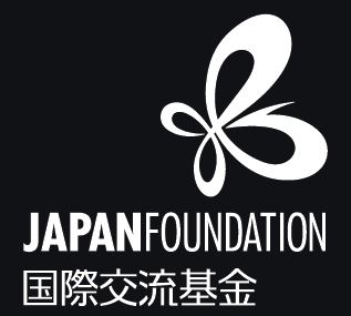 japfound
