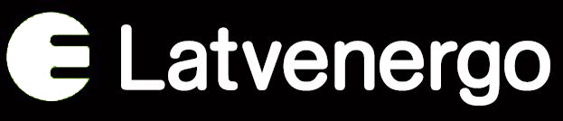 latve