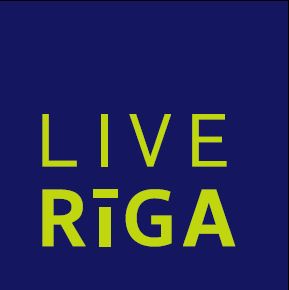 liveriga