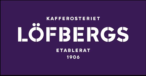 lofbergs