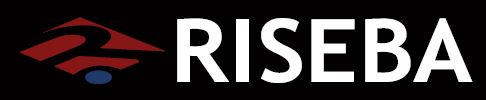 riseba