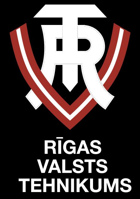 rvt
