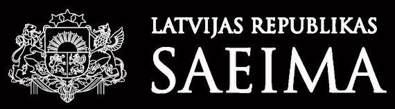 saeima