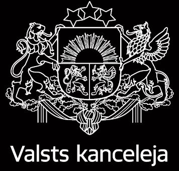 v-kanceleja