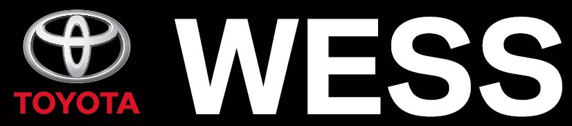 wess